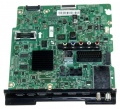 Samsung UE46F6500SSXUZ - Main AV - BN94-07098W